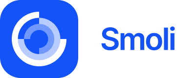 Smoli Logo